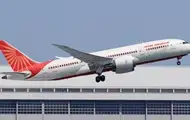 Акції Boeing впали на на 8% після катастрофи літака в Індії