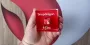 Чипы Apple перестанут быть самыми мощными: новый Snapdragon оказался "сильнее" A19 Pro