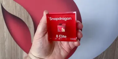 Чипы Apple перестанут быть самыми мощными: новый Snapdragon оказался "сильнее" A19 Pro