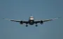 Катастрофа Boeing 787 Dreamliner в Індії: компанія знала про проблеми з літаками
