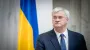 Сибіга розкритикував публічні привітання деяких країн до дня РФ: "Було особливо неприємно"