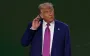 G7 to forgo joint communique after summit to avoid conflict with Trump — media