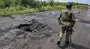 ВС РФ оккупировали поселок Двуречная: динамика боев на Купянском направлении, — (карта)