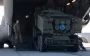 Помощь от США сократят: как это повлияет на войну