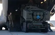 Помощь от США сократят: как это повлияет на войну