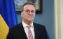 Германия выделит 9 млрд евро на помощь Украине в 2025 году, - Писториус