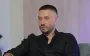 "Не вживаю три роки". Андрій Кравченко пояснив, чому зав’язав з алкоголем