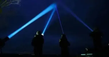 Військові моряки знищили 9 російських "шахедів"