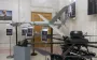 Дрон уже в бою: в Минцифры показали ответ российскому "Ланцету" (видео)