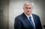 Вітання від Рубіо з днем Росії: Сибіга зробив жорстку заяву
