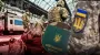"Пропаганда и репрессии": комбат "Братства" назвал условия успешной мобилизации