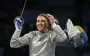 Оголошено склад збірної на чемпіонат Європи-2025 з фехтування
