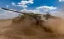 ЗСУ відбивають атаки армії РФ на 11 напрямках
