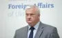 В МЗС прокоментували вітання "деяких країн" на адресу Росії