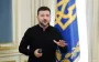 Сколько оружия может производить Украина на сегодня: ответ Зеленского