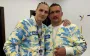 Не тільки Усик. Інший непереможений українець вийде на "Вемблі" в андеркарді реваншу