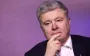 Порошенко требует строительства новых фортификаций на фронте. Ему припомнили "Стену"