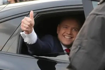 Президентські вибори у Польщі: Верховний суд країни ухвалив несподіване рішення