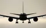 Перша в історії катастрофа Boeing 787: що відомо про літак, який впав в Індії