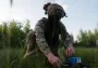 The General Staff has published a report on the current situation on the front — 118 battles since the beginning of the day