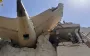 Plane crash in India: all 242 people on board killed — police