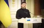 Посилення ППО: Зеленський розповів про нові IRIS-T від Німеччини
