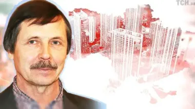 Чи допоможуть мігранти покращити демографію в Україні: науковець здивував поясненням