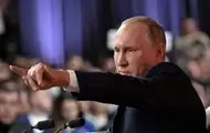 Жахлива можливість: РФ висуває НАТО ультиматум про країни Балтії