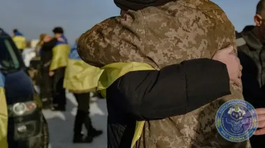 Ukraine adheres to agreements, calls on Russians not to delay prisoner exchanges agreed in Istanbul – Coordination HQ