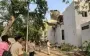 В Індії знайшли одного вцілілого після авіакатастрофи