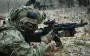 В Україні ліквідували мільйонного окупанта: в ГУР розповіли, хто ним був