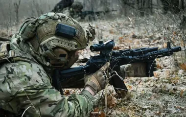 В Україні ліквідували мільйонного окупанта: в ГУР розповіли, хто ним був