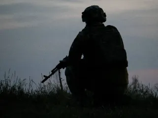 ВС РФ захватили стратегический поселок на Харьковщине: как это повлияет на боевые действия (карта)