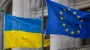 European Council to discuss ending war and path of Ukraine and Moldova to EU on 26–27 June 