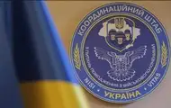 Україна закликає РФ не затягувати узгоджені в Стамбулі обміни полоненими