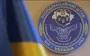 Украина призывает РФ не затягивать согласованные в Стамбуле обмены пленными
