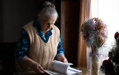 Получателям субсидий и льготникам пересчитали выплаты: как узнать размер