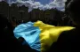 На тайной встрече мировой элиты будут говорить о будущем Украины