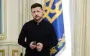 Зеленський розповів про новий етап у війні