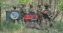 У ГУР назвали ім’я мільйонного знищеного російського окупанта