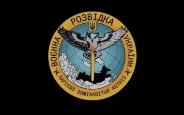 Мільйонний знищений окупант — у спецпідрозділі ГУР "Kraken" розповіли, ким він був
