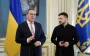 Чи може Німеччина замінити постачання зброї зі США: що кажуть Зеленський і Пісторіус