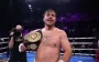 Готовься, Уайлдер: супертяжеловес Аллен в случае боя намерен победить