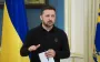 Зеленский заявил об успехах ВСУ в Сумской области: понемногу оттесняем оккупантов