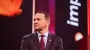 Sikorski: Russia's defeat in Ukraine would be victory for USA, particularly for Trump
