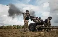 Чорногорські інструктори будуть навчати українських військових