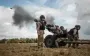 Черногорские инструкторы будут обучать украинских военных