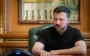 Zelenskyy: New sanctions on Russia and funding for Ukraine’s recovery to be discussed at G7 summit