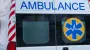 Child injured among other 5 civilians in Russian attack on Kharkiv Oblast