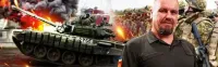 Мобилизация по-новому: усилят ли призыв из-за наступления армии РФ